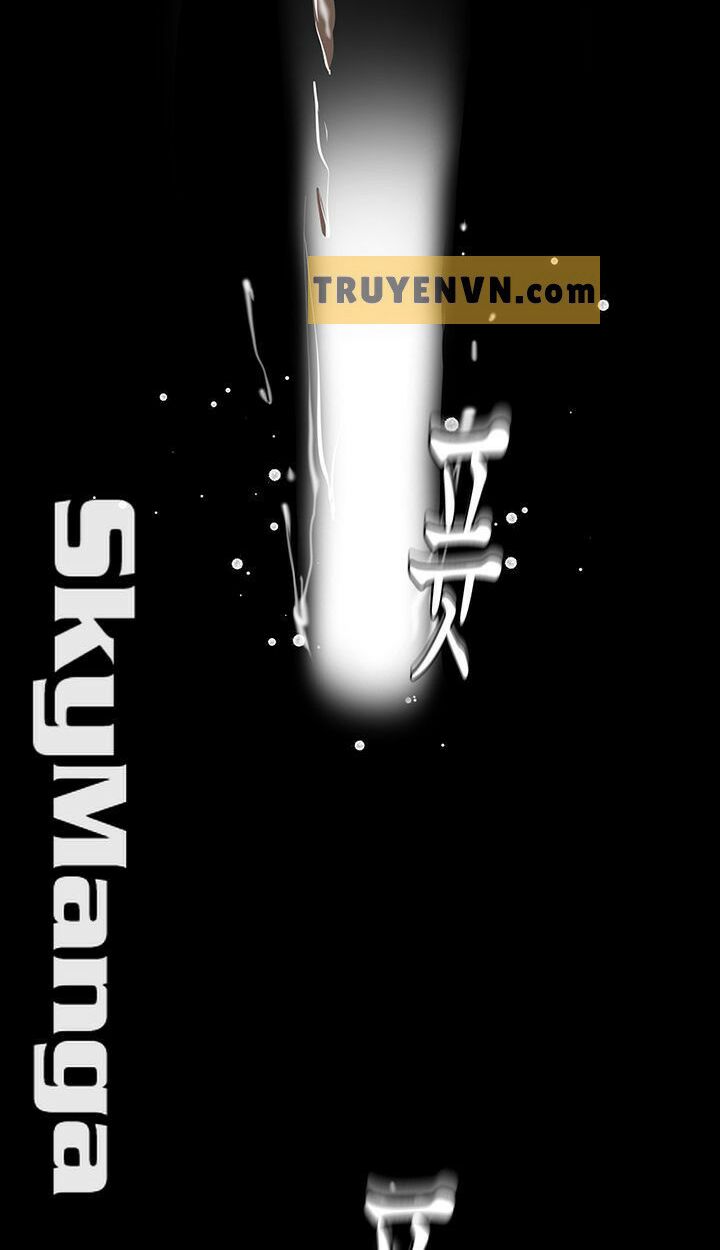 tân thế giới tuyệt vời chapter 93 57