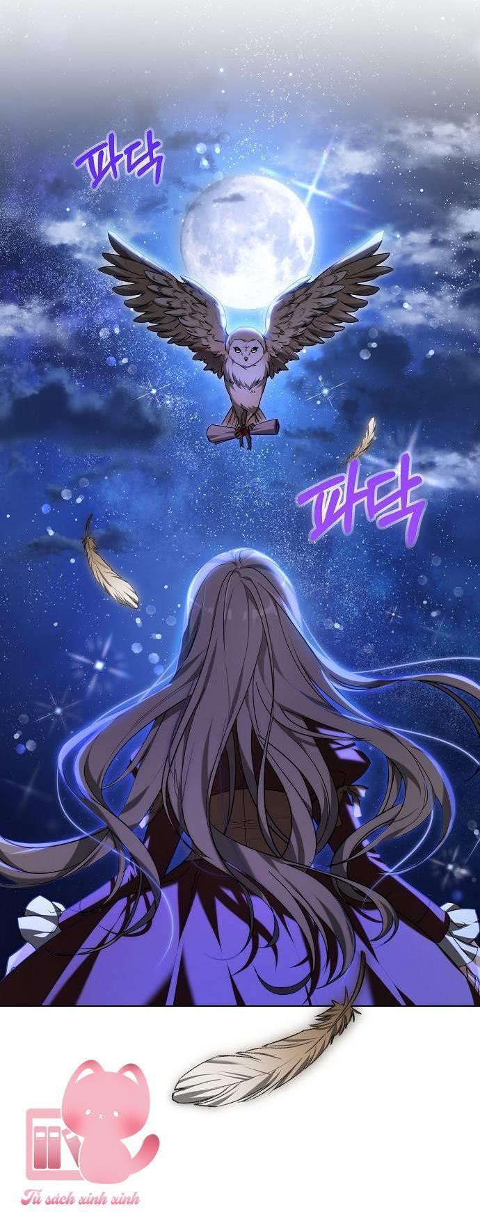 nàng dâu hắc diện thạch chapter 1 99