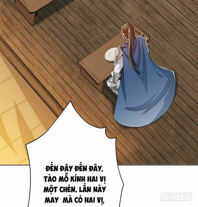 tam quốc chi vân thăng long khởi chapter 7 57