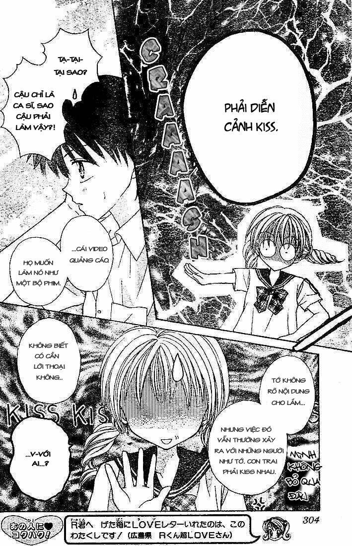 charisma doll chapter 4 15