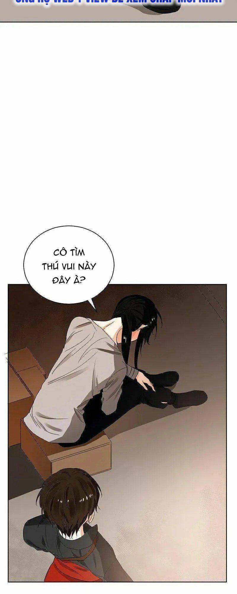 crimson karma chapter 75 34