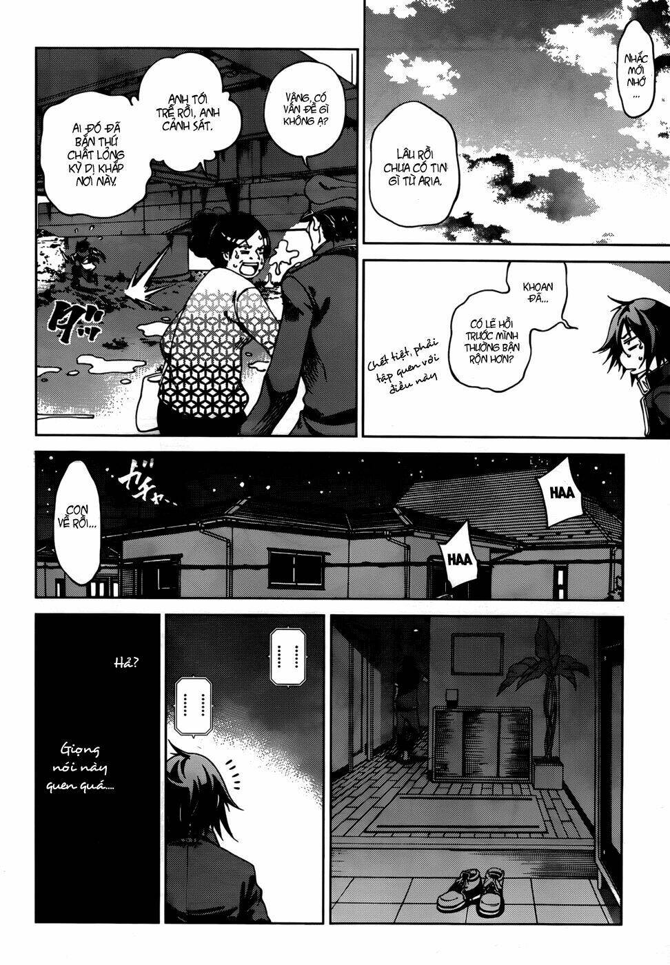 rising x rydeen chapter 25 16