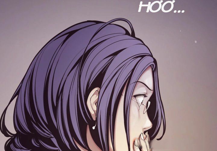 tân thế giới tuyệt vời chapter 5 74