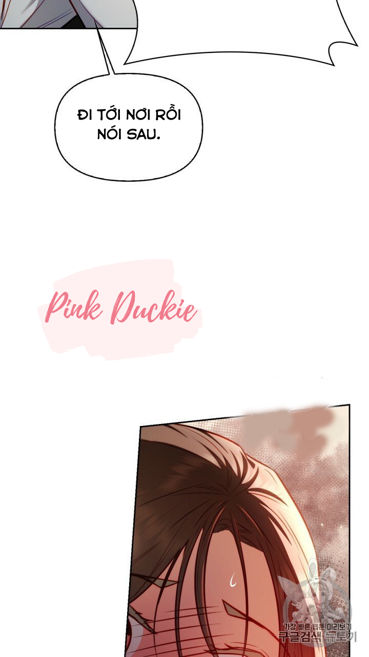 [18+] trăng nơi đỉnh núi chapter 20.2 14