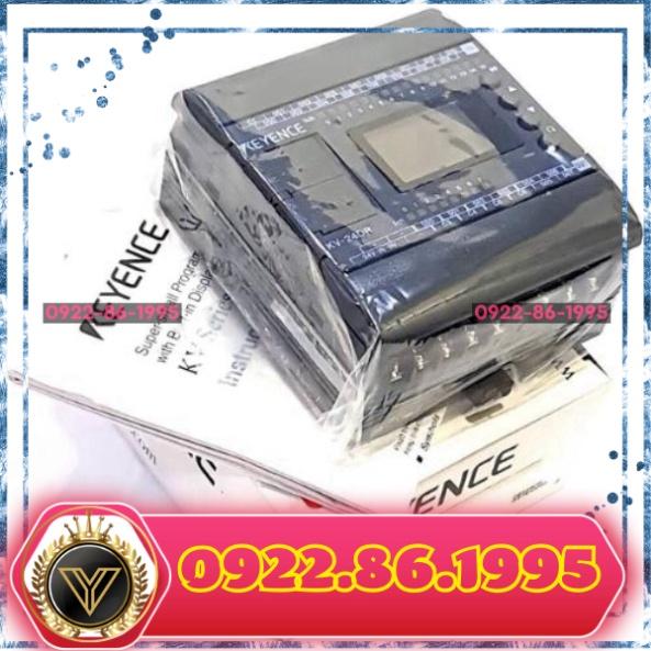 Bộ điều khiển Keyence KV-24DR