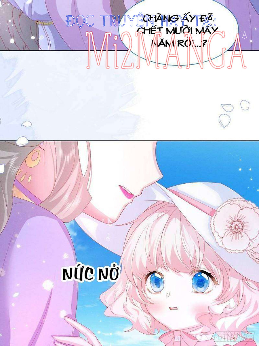 ninita yêu dấu chapter 24.1 8