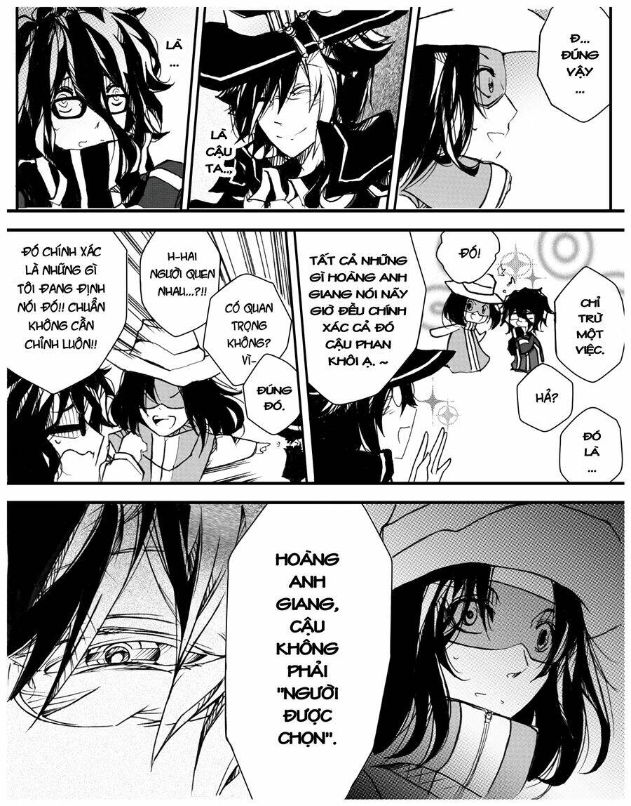 ma pháp thiếu niên lct chapter 5 15