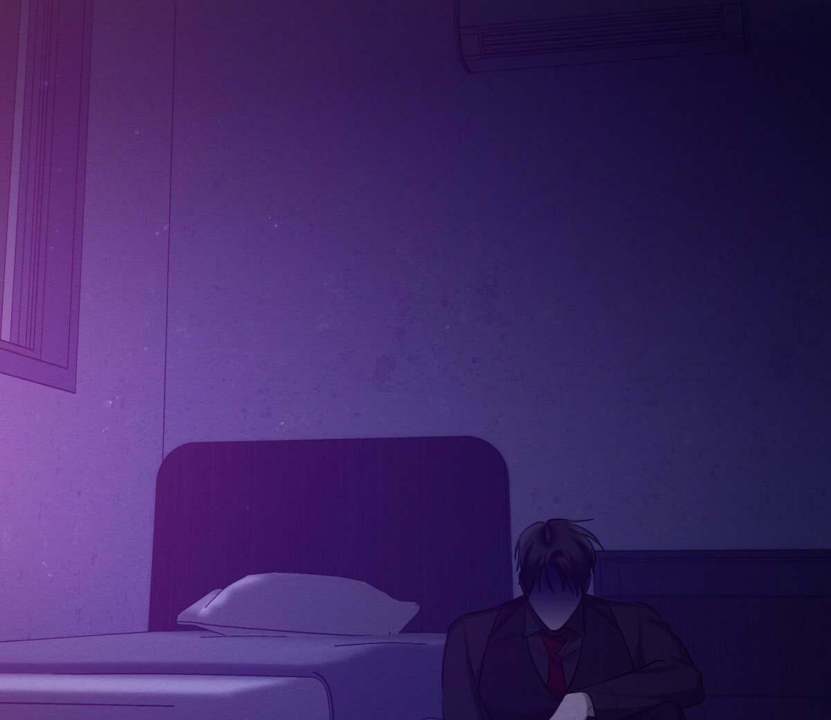 vòng xoáy của ác ma chapter 24 91