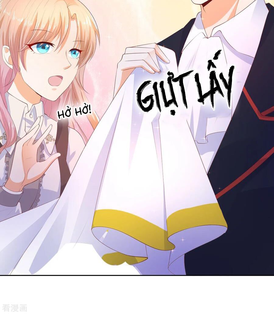 huynh khống công tước gả không được chapter 77.2 19