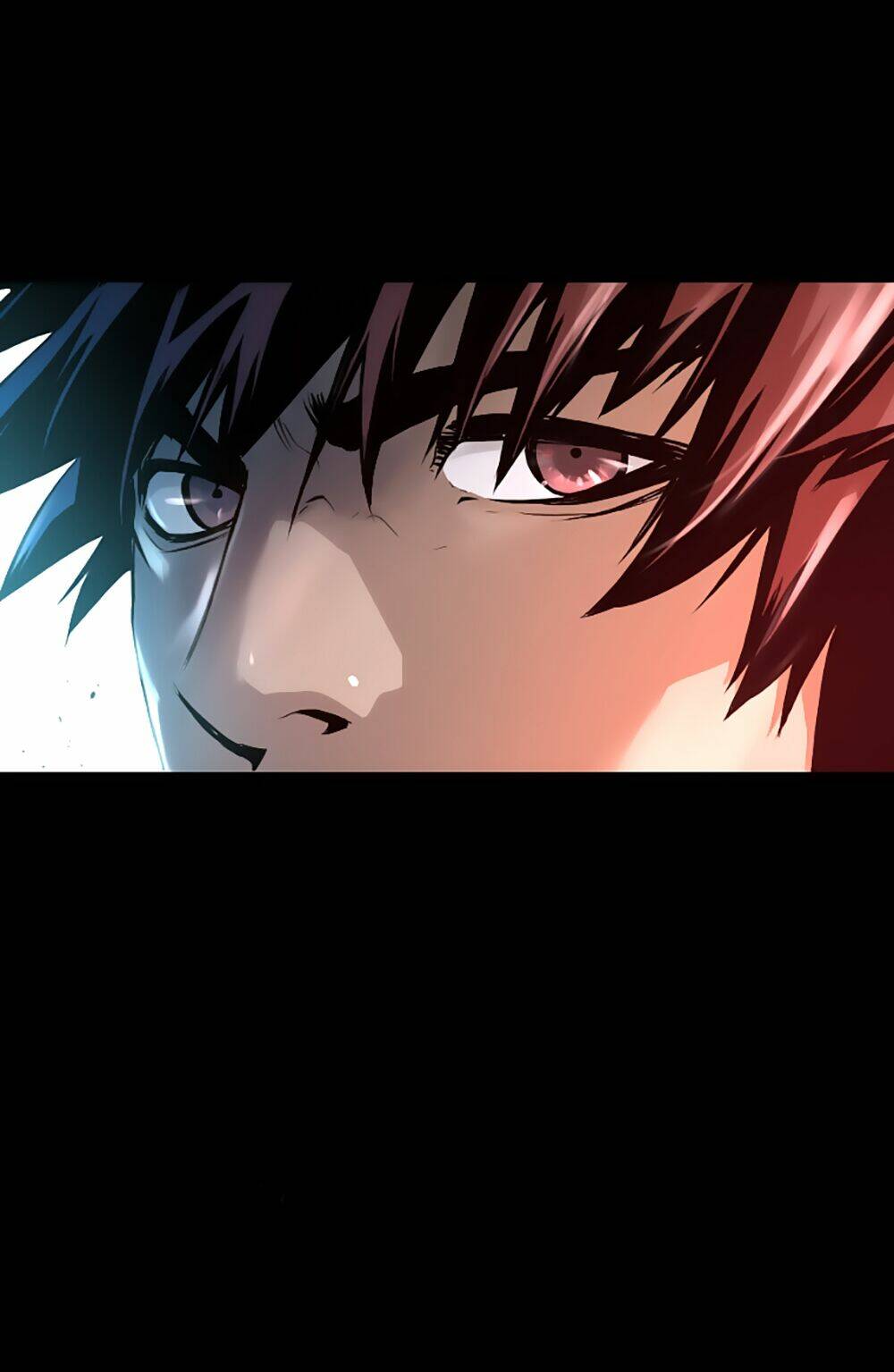 tam tuyệt tại dị giới chapter 0 2