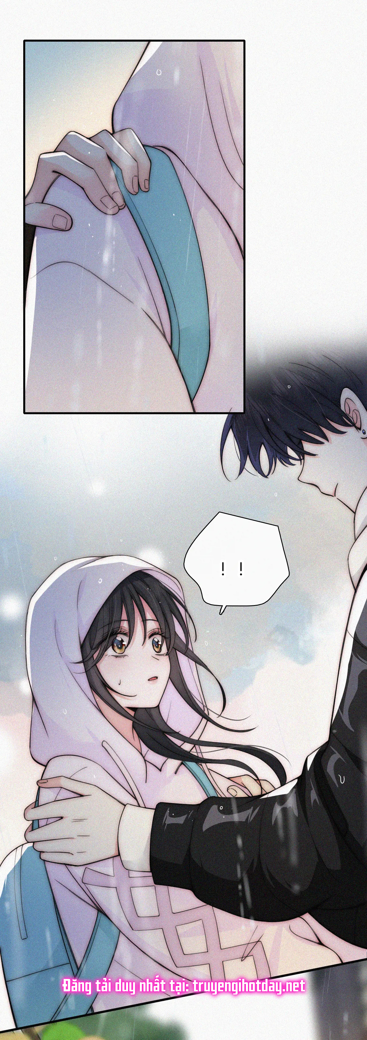 bệnh yêu chapter 53.2 4