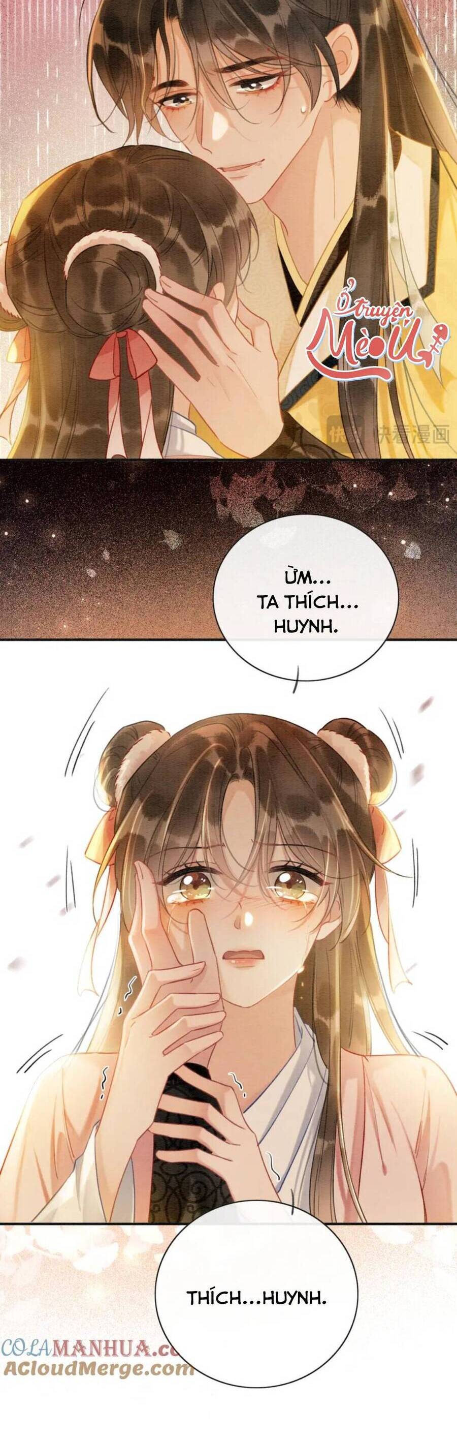 machida-kun no sekai chapter 151 25