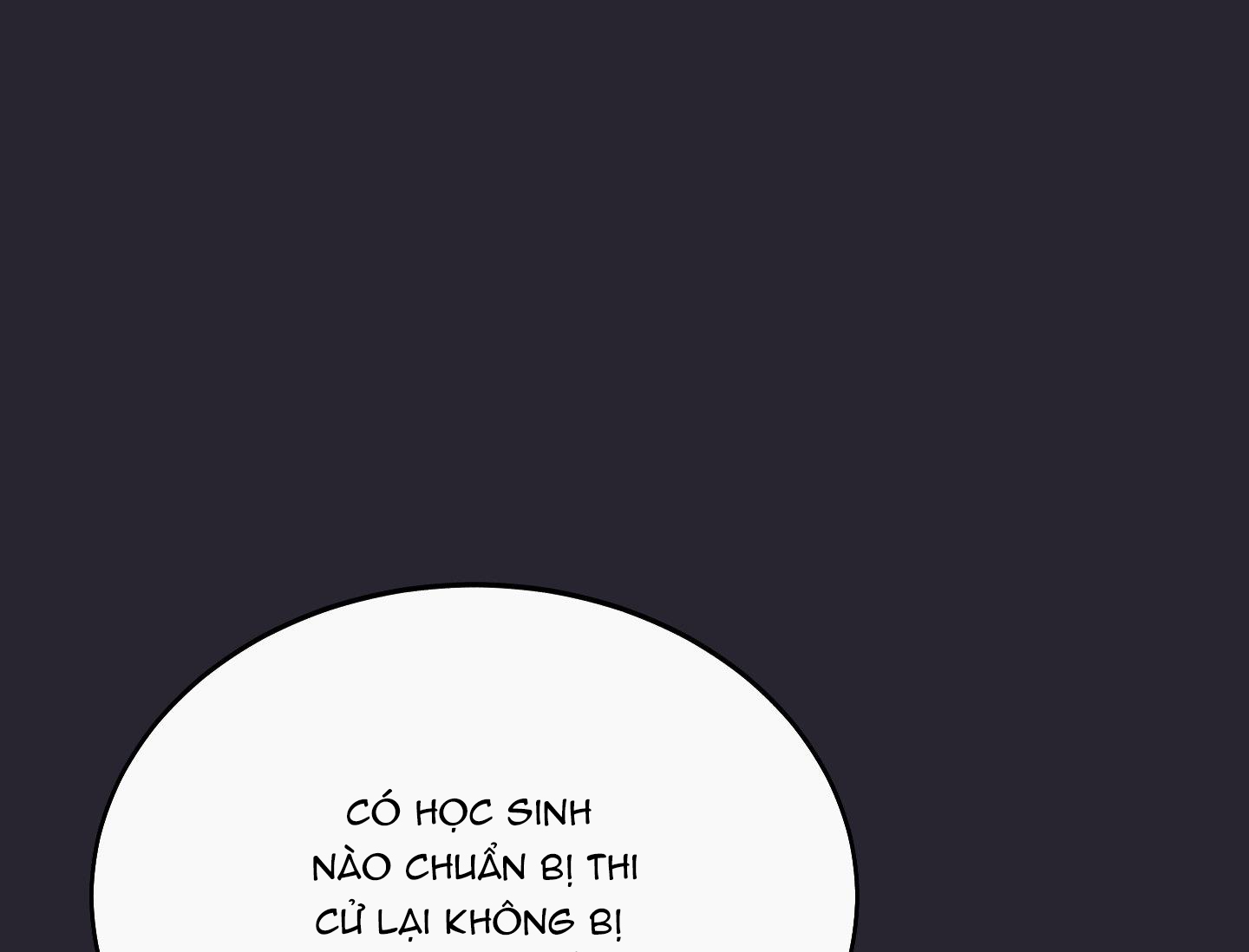 lãng mạn giả dối chapter 18 46