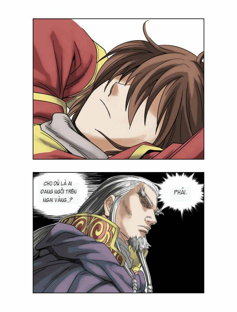 paladin chapter 27 5