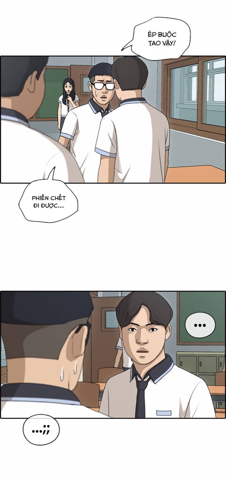 free draw m chapter 137 52