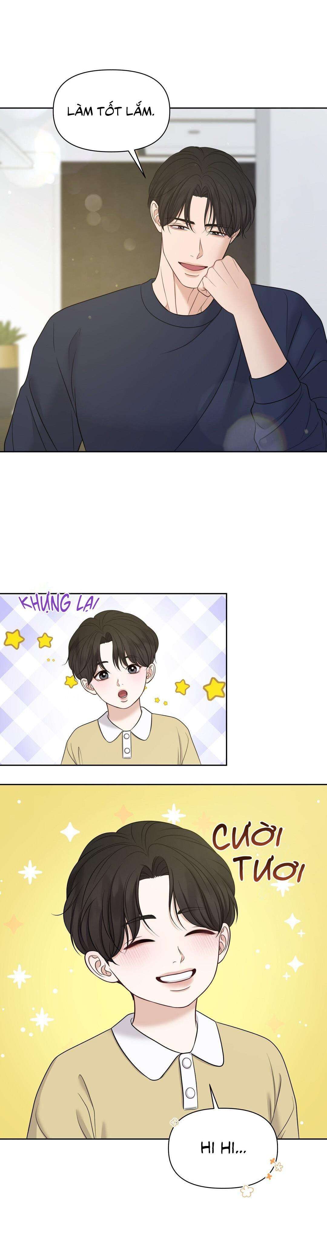 macguffin chapter 42 39