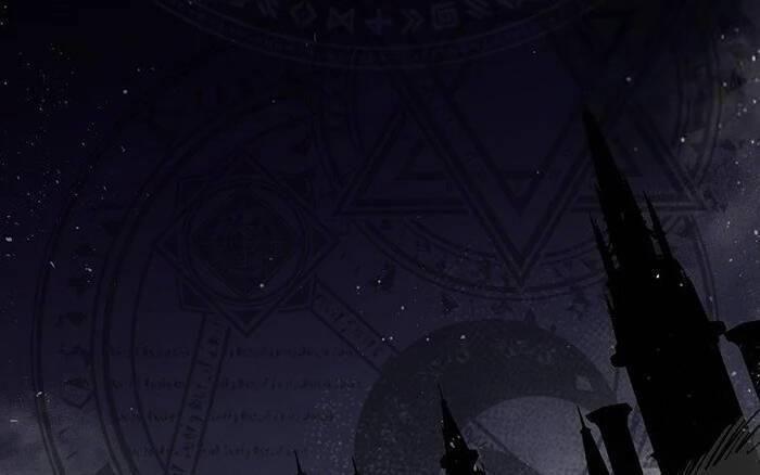 tôi lên cấp chỉ bằng cách ăn chapter 107 88