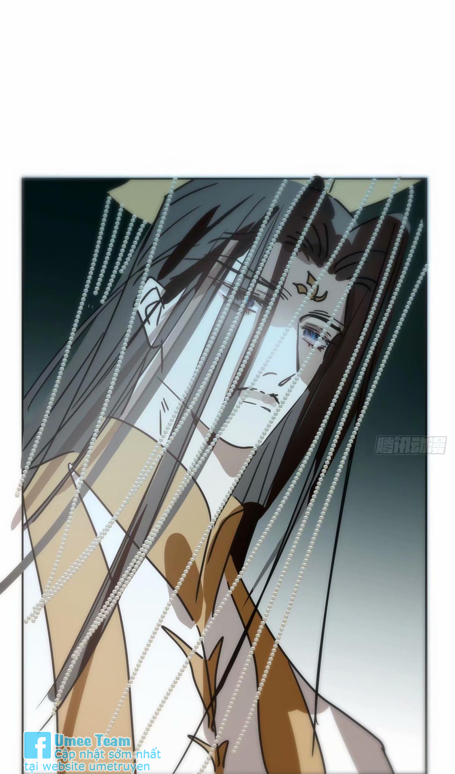 Bắt Lấy Ngao Ngao chapter 232 - Trang 25