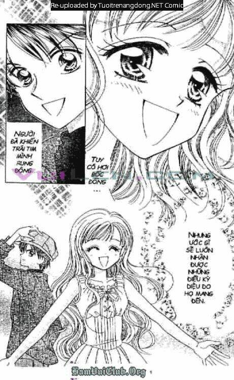 cánh thiên nga chapter 3 61