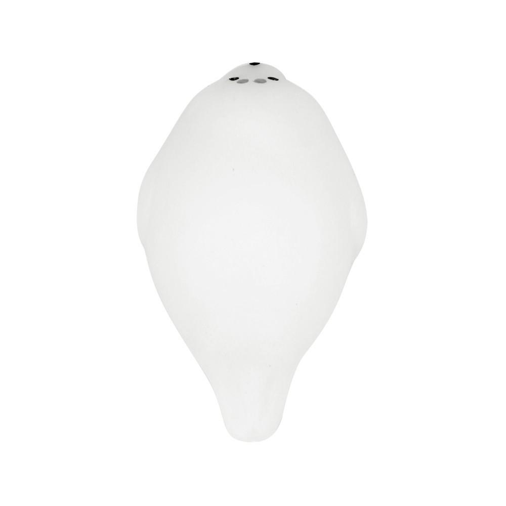 Đồ chơi đàn hồi hình mèo Mochi giúp giảm căng thẳng shop squishy