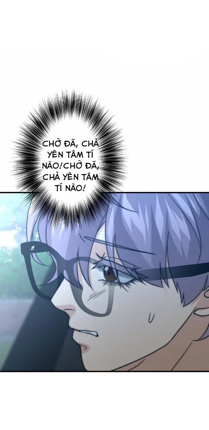 bí mật của omega k chapter 21 44