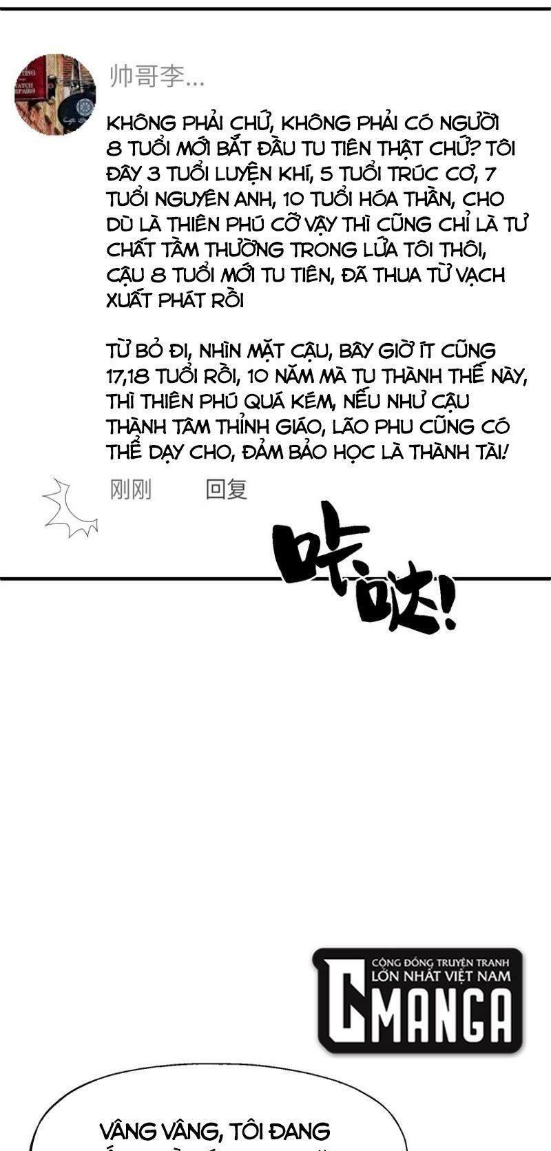 takane-san, kimi no koto sukirashii yo chapter 2 38