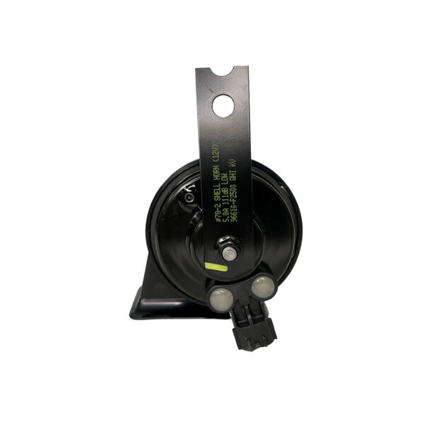 CÒI SÊN Ô TÔ LIFEPRO S782-IF (12V) Hàng chính hãng