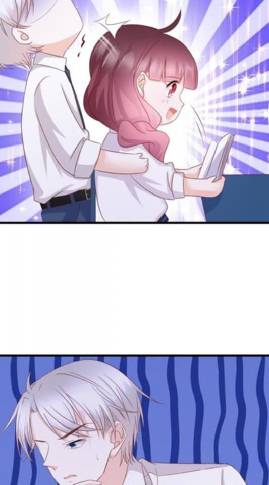 tình yêu bốn mùa chapter 20 24