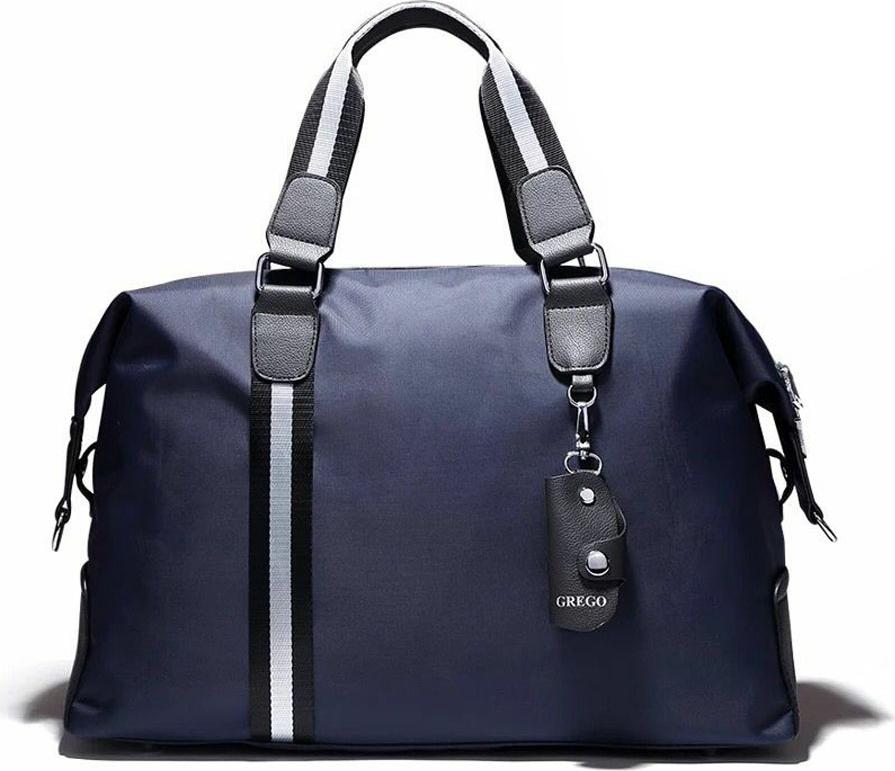 Túi Xách Du Lịch Thời Trang GX1