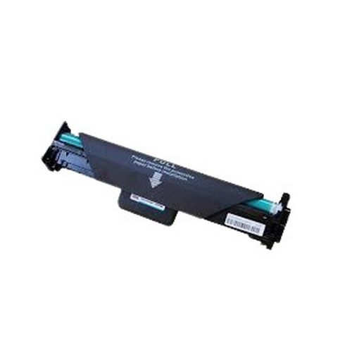 Cụm trống 32A dành cho máy in HP Laser M203a/M206/ 227dw/M230 Canon LBP 160 Series, LBP 161dn, LBP 162dw, MF269DW