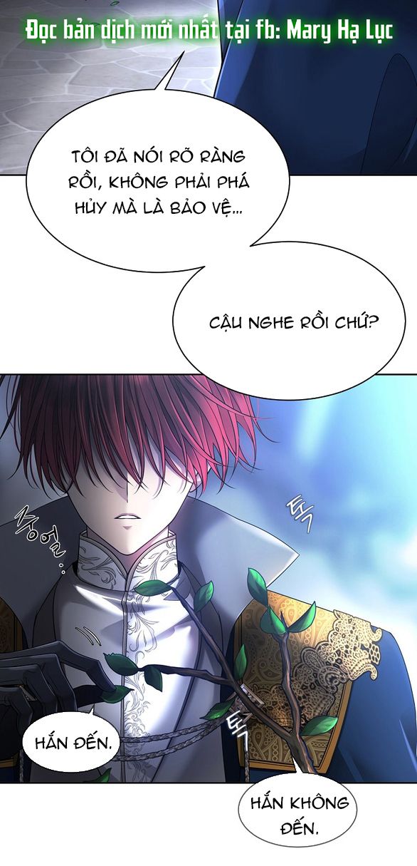 black haze - bản remake 2025 chapter 3 64