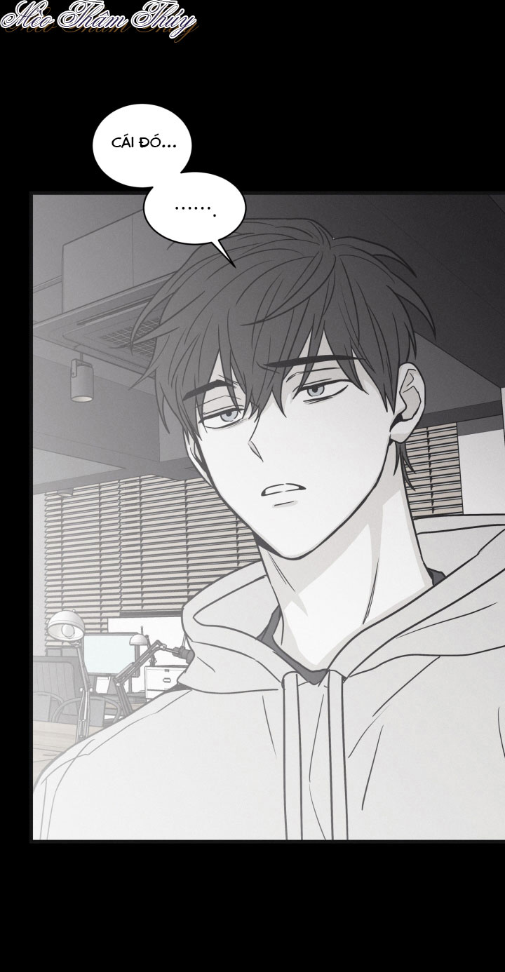 chiếu tướng chapter 78 27