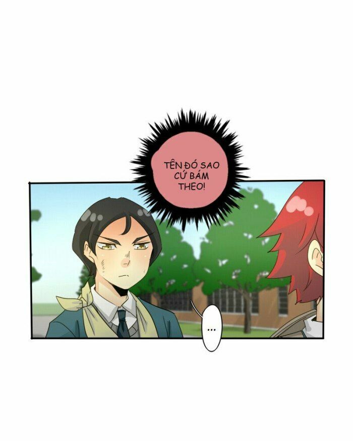 unordinary chapter 84 41