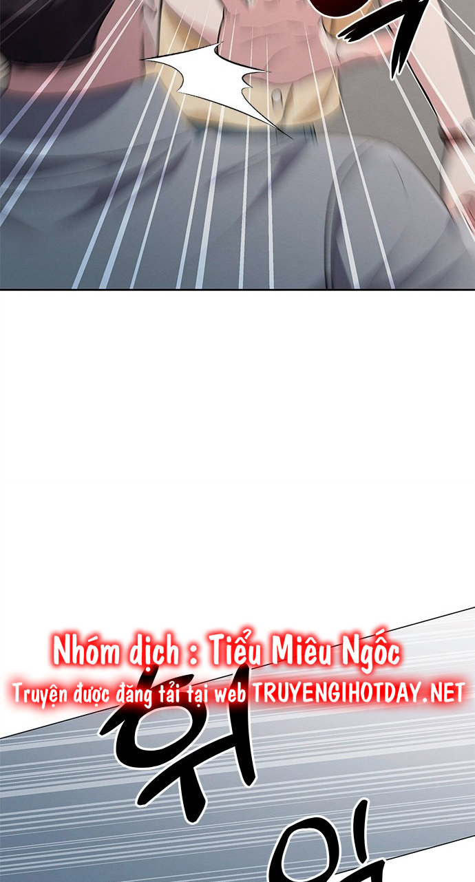 lâu đài - cô dâu của ma chapter 43 12