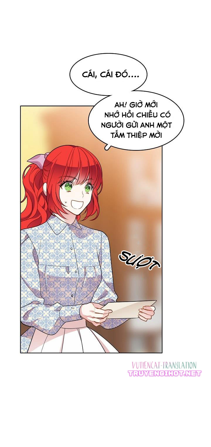 thanh tra của muiella chapter 67 52