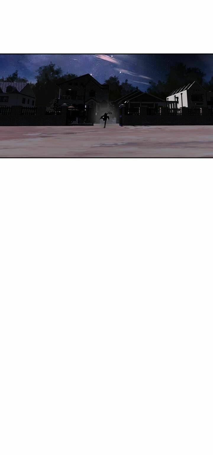 giấc mơ khủng khiếp - deadful dream chapter 6 83