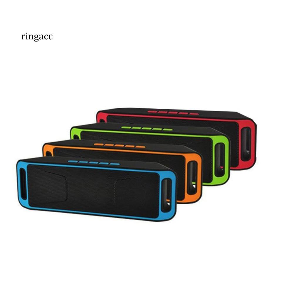 Loa Bluetooth 4.0 Âm Thanh Hifi Có Micro Chất Lượng Cao