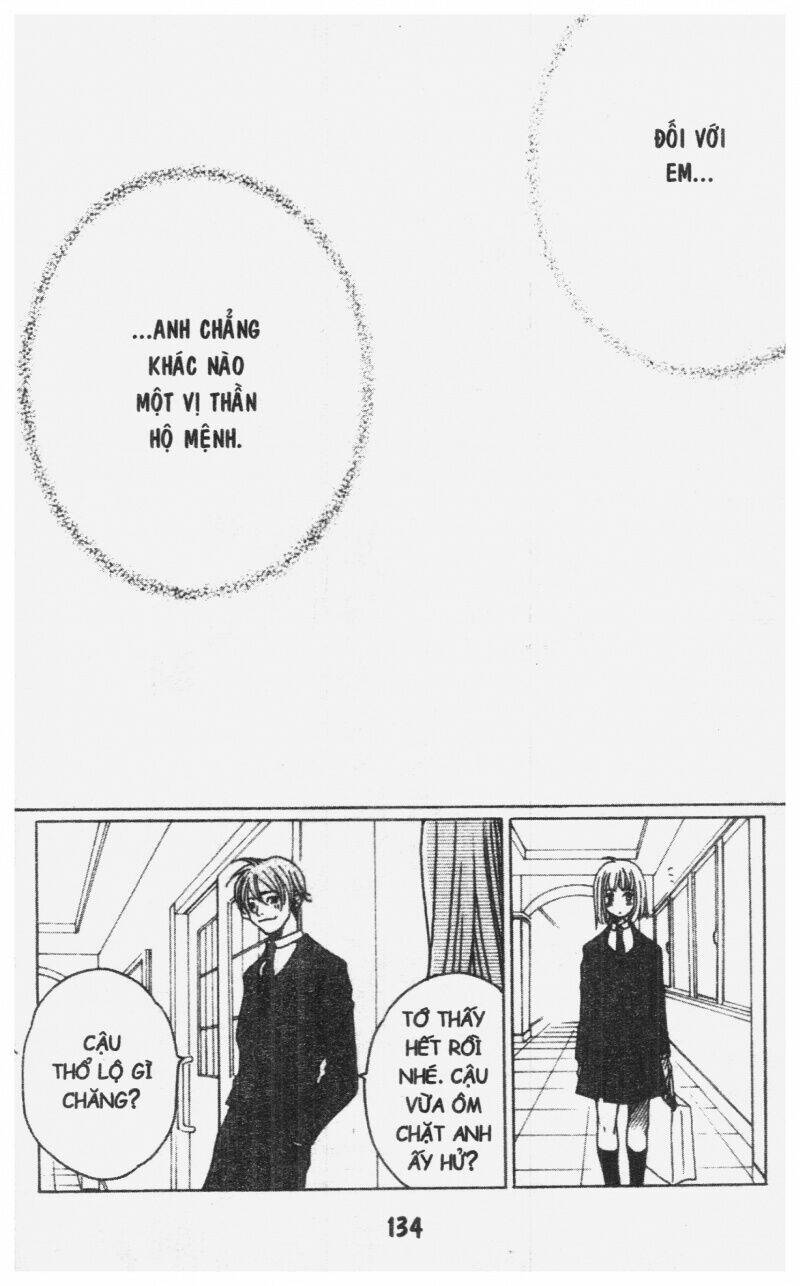 diamond head chapter 5 134