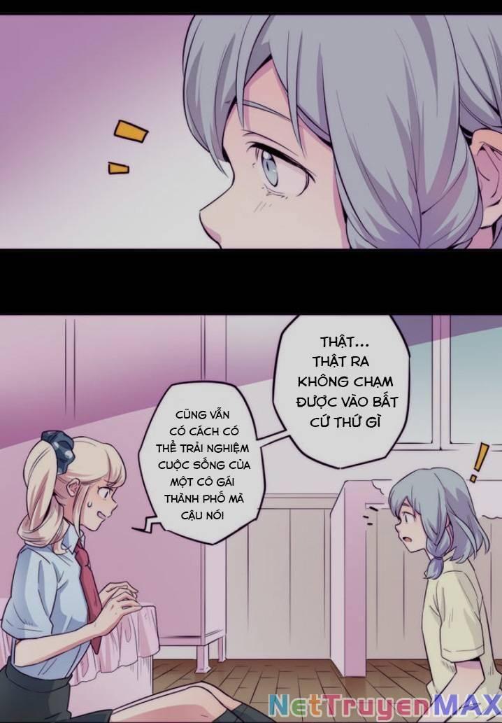 trước khi một cô gái biến mất chapter 4 12