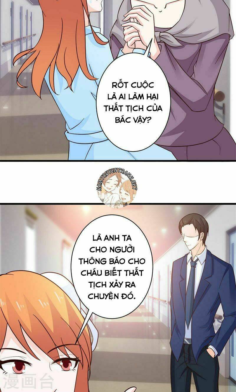 bá đạo tổng tài ngạnh thượng cung chapter 33 31