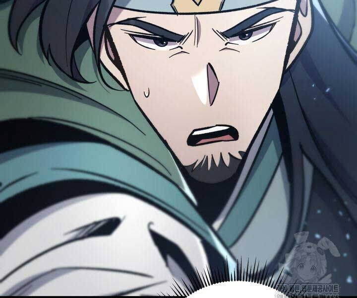 cửu thiên kiếm pháp chapter 98 53