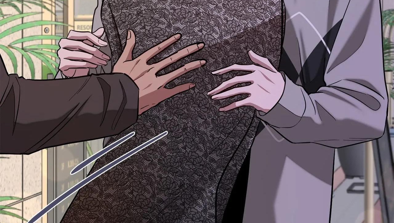 tái sinh [bl manhwa] chapter 18 198