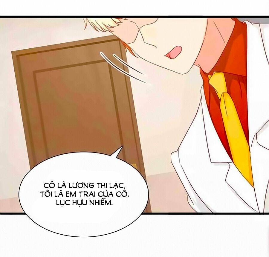 chỉ nhiễm thành hôn chapter 155 6