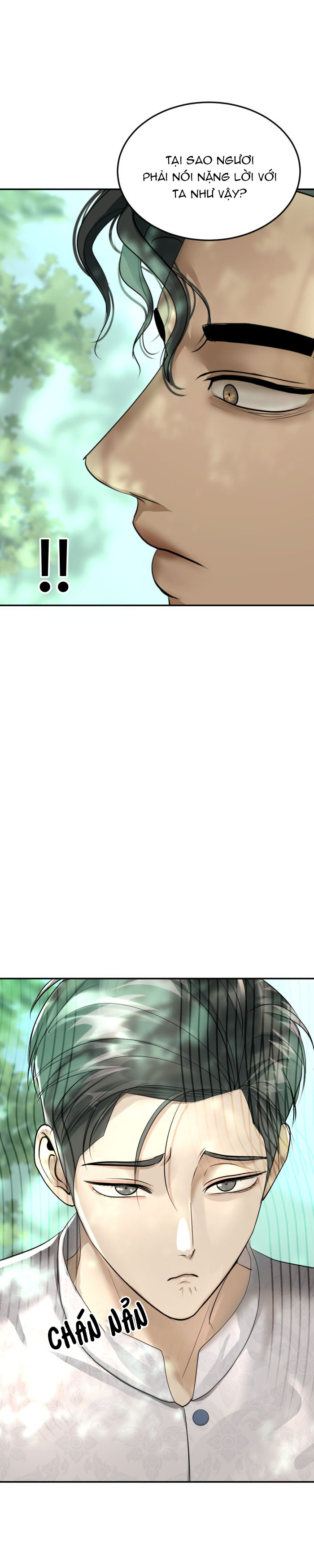 tôi là công tử đẹp nhất xiêm chapter 17 9