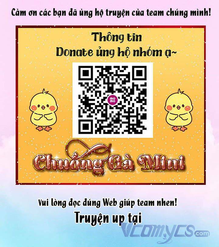 101 cách chinh phục trái tim em chapter 11 2