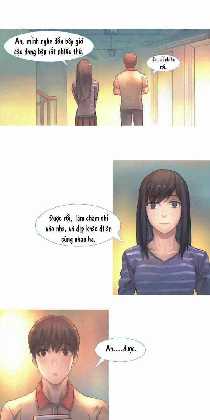 by chance, we... and... chapter 25 14