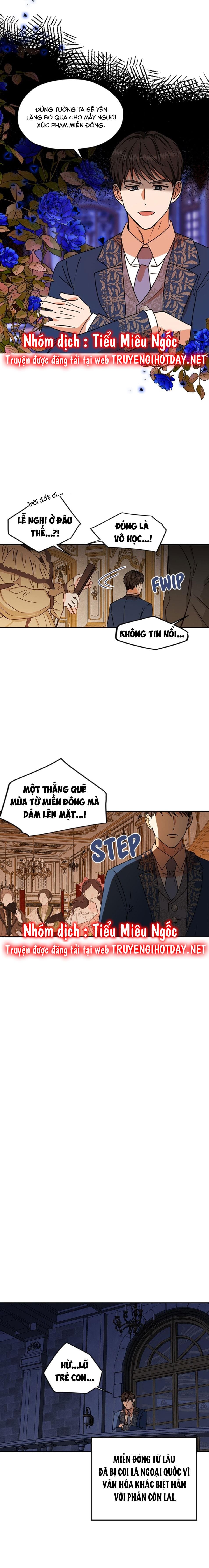 tôi sẽ nâng cấp chồng tôi trở thành một bậc thầy chapter 102 6