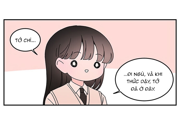 hội chứng nam phụ chapter 38 29