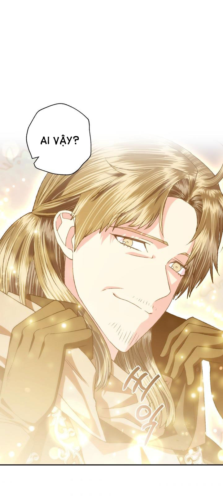 cha à, con không muốn kết hôn đâu chapter 86 60