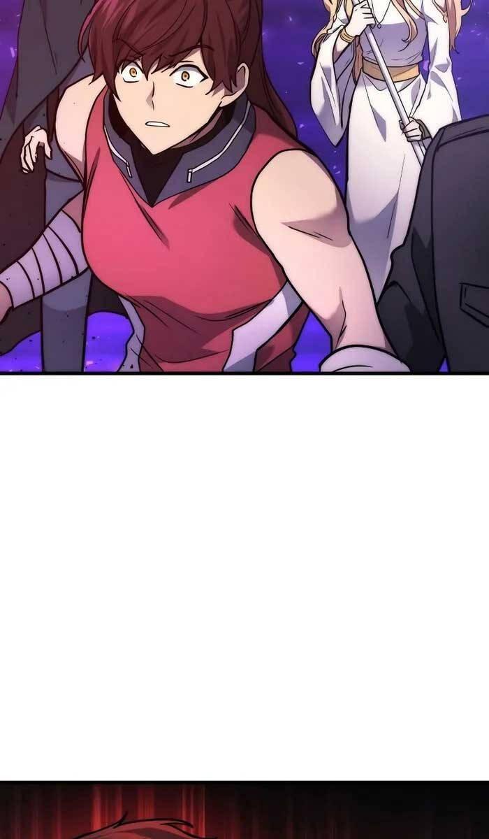 thần chiến tranh trở lại cấp 2 chapter 1.5 31